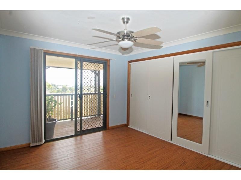 321 Glen Road, Rosenthal Heights QLD 4370