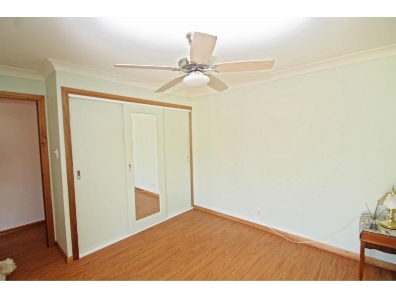 321 Glen Road, Rosenthal Heights QLD 4370