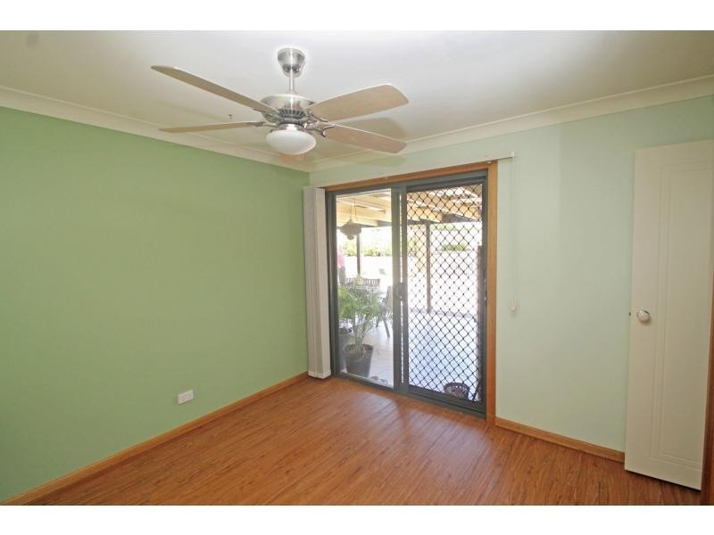 321 Glen Road, Rosenthal Heights QLD 4370