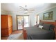 321 Glen Road, Rosenthal Heights QLD 4370