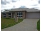 1 Tanna Drive, Warwick QLD 4370
