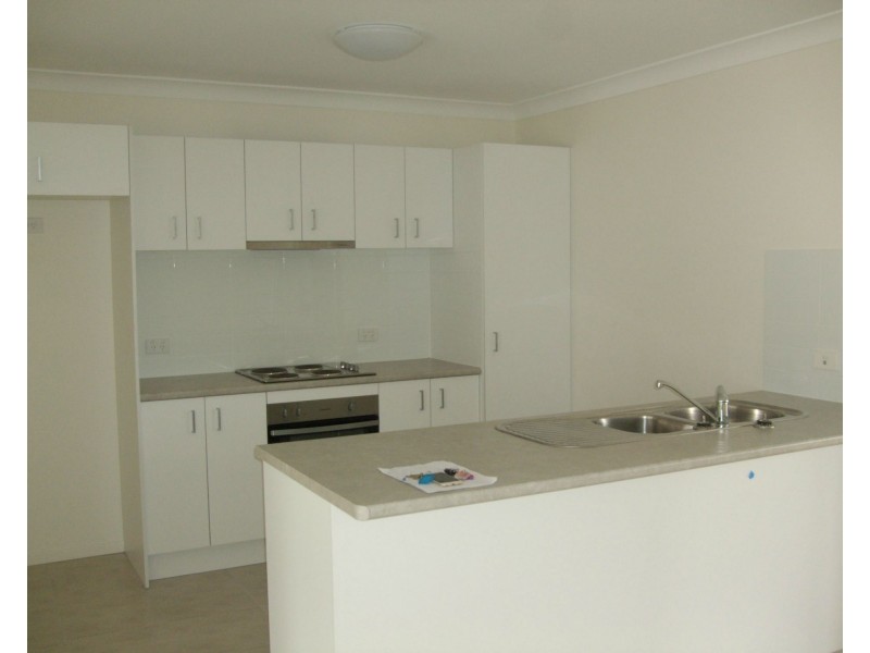 1 Tanna Drive, Warwick QLD 4370