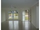 1 Tanna Drive, Warwick QLD 4370