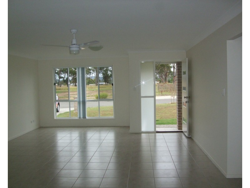 1 Tanna Drive, Warwick QLD 4370