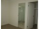 1 Tanna Drive, Warwick QLD 4370