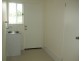 1 Tanna Drive, Warwick QLD 4370