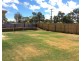 1 Tanna Drive, Warwick QLD 4370