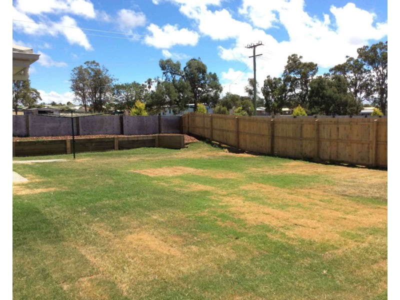 1 Tanna Drive, Warwick QLD 4370