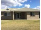 1 Tanna Drive, Warwick QLD 4370