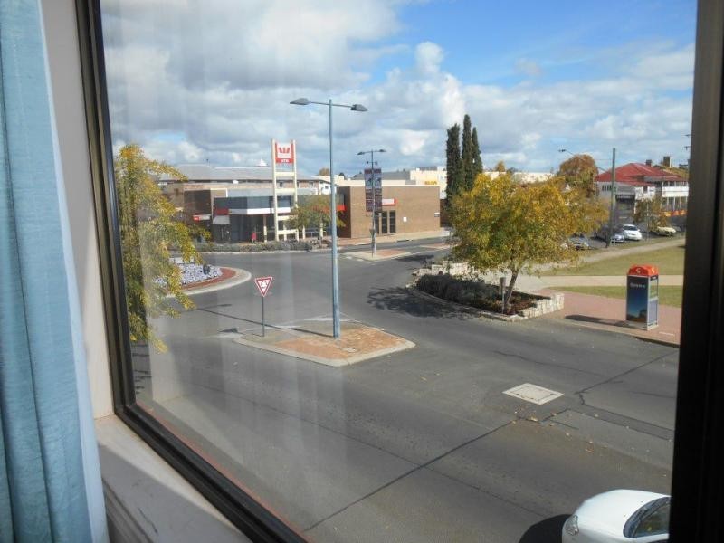 1/50 Palmerin Street, Warwick QLD 4370