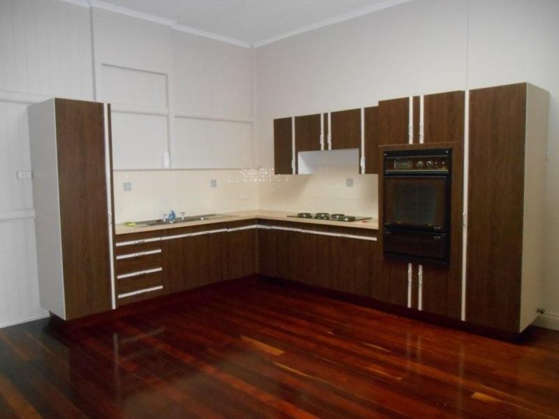 1/50 Palmerin Street, Warwick QLD 4370