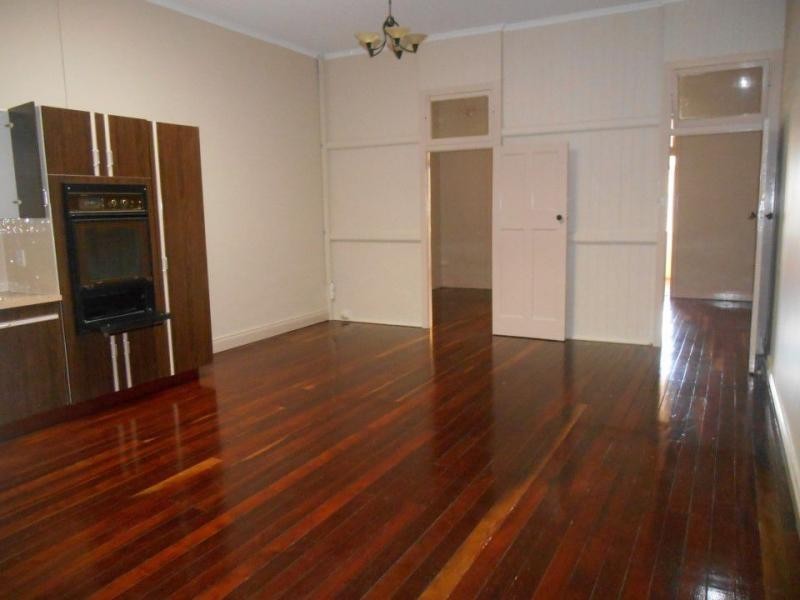 1/50 Palmerin Street, Warwick QLD 4370