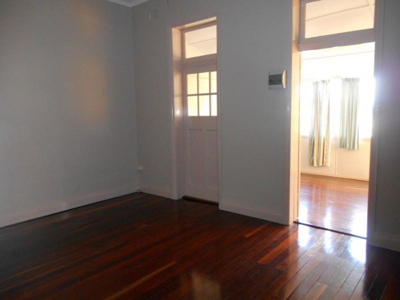 1/50 Palmerin Street, Warwick QLD 4370