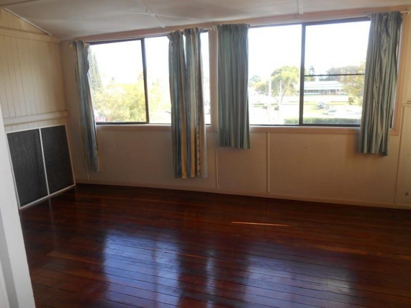 1/50 Palmerin Street, Warwick QLD 4370