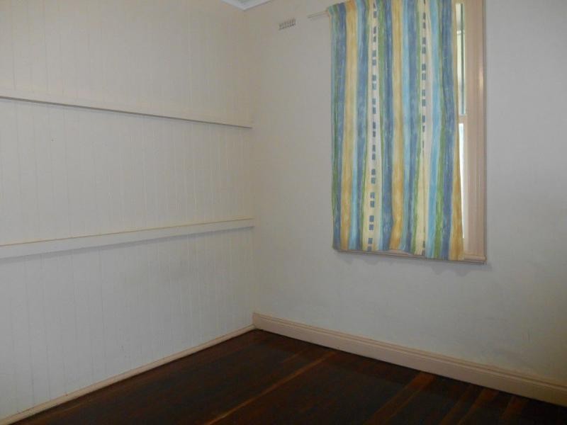 1/50 Palmerin Street, Warwick QLD 4370