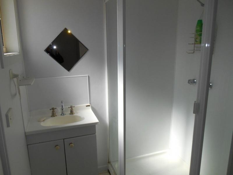 1/50 Palmerin Street, Warwick QLD 4370