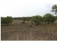 L102 Big Hill Road, Pratten QLD 4370