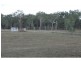 L102 Big Hill Road, Pratten QLD 4370
