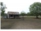 L102 Big Hill Road, Pratten QLD 4370
