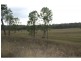 L102 Big Hill Road, Pratten QLD 4370