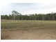 L102 Big Hill Road, Pratten QLD 4370