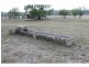 L102 Big Hill Road, Pratten QLD 4370