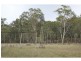 L102 Big Hill Road, Pratten QLD 4370