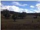 L102 Big Hill Road, Pratten QLD 4370