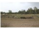 L102 Big Hill Road, Pratten QLD 4370