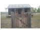 L102 Big Hill Road, Pratten QLD 4370