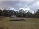 L102 Big Hill Road, Pratten QLD 4370
