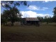 L102 Big Hill Road, Pratten QLD 4370