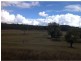 L102 Big Hill Road, Pratten QLD 4370