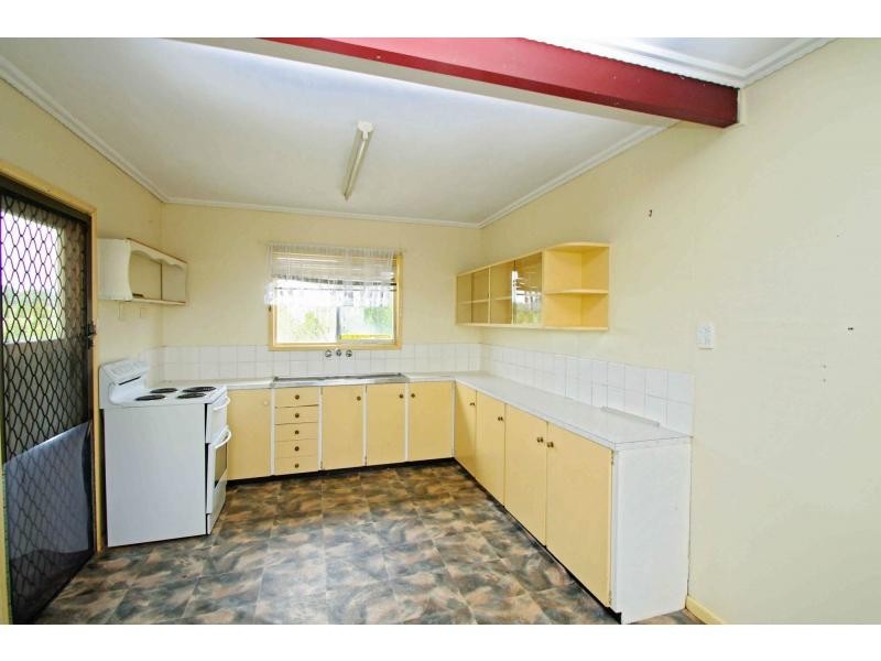 21 Sparksmans Road, Warwick QLD 4370