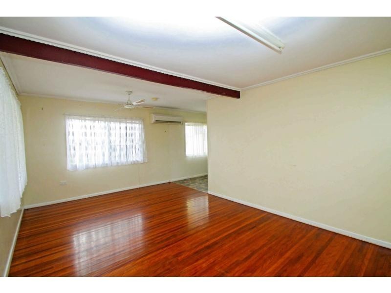 21 Sparksmans Road, Warwick QLD 4370