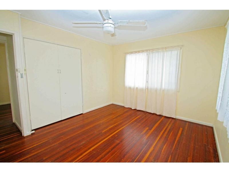 21 Sparksmans Road, Warwick QLD 4370