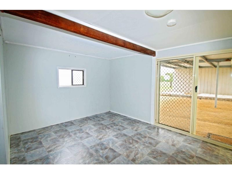 21 Sparksmans Road, Warwick QLD 4370