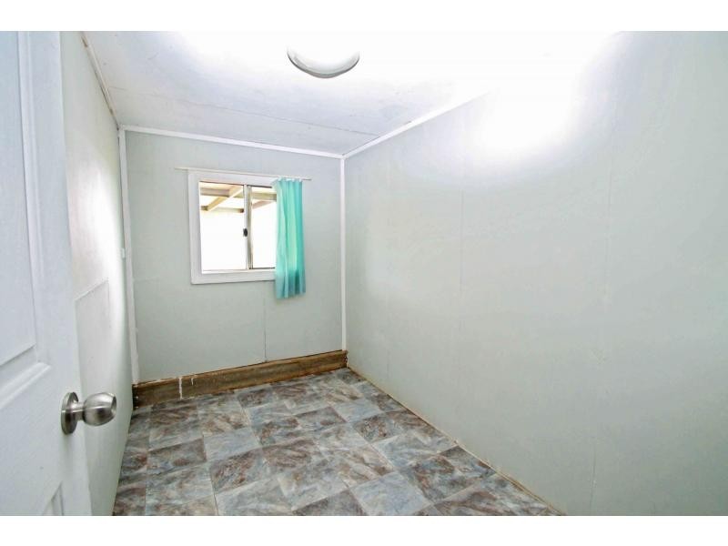 21 Sparksmans Road, Warwick QLD 4370