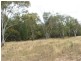 L1 Luna Road, Oman Ama QLD 4352