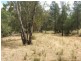 L1 Luna Road, Oman Ama QLD 4352