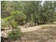 L1 Luna Road, Oman Ama QLD 4352