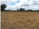 L1 Luna Road, Oman Ama QLD 4352