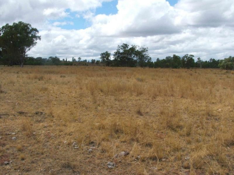 L1 Luna Road, Oman Ama QLD 4352