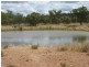 L1 Luna Road, Oman Ama QLD 4352