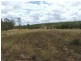 L1 Luna Road, Oman Ama QLD 4352