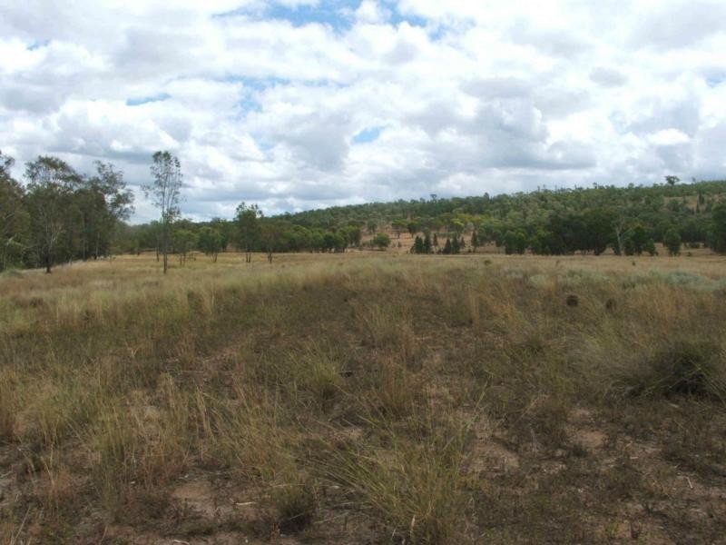 L1 Luna Road, Oman Ama QLD 4352