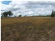 L1 Luna Road, Oman Ama QLD 4352