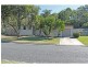 55 Churchill Drive, Warwick QLD 4370