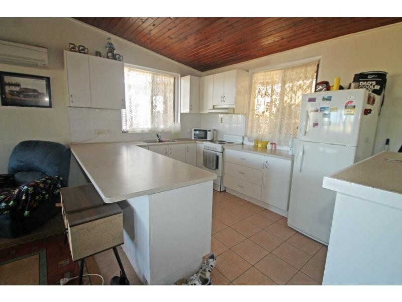 55 Churchill Drive, Warwick QLD 4370