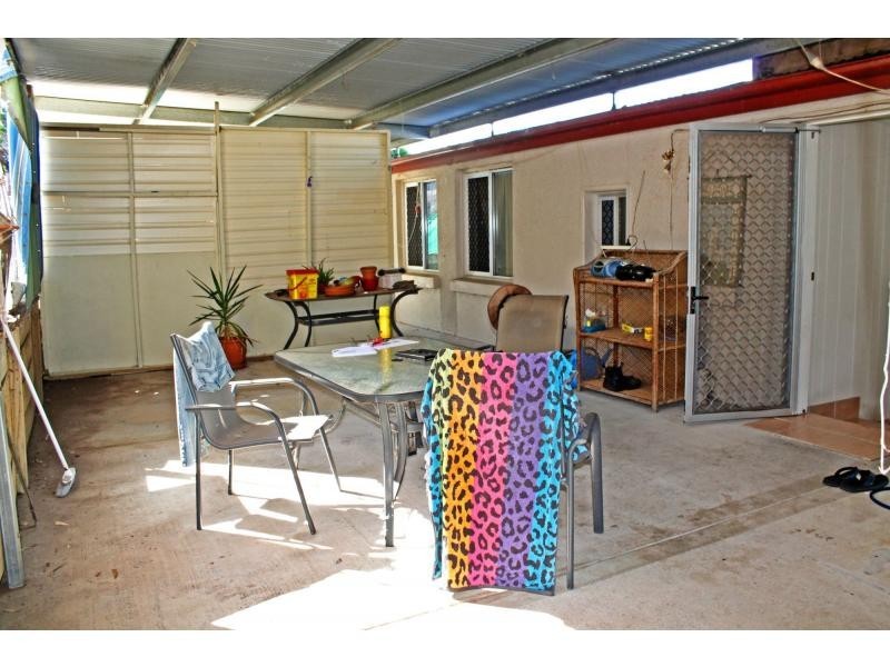 55 Churchill Drive, Warwick QLD 4370